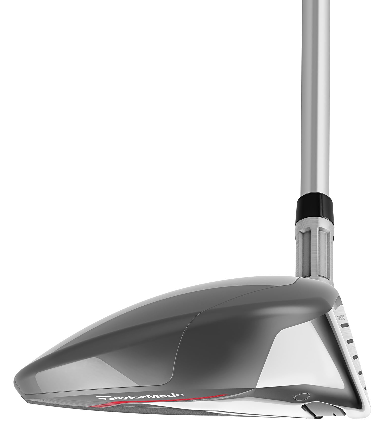 【美品】STEALTH2 HD（5W:19°:R） Amazon.com : TaylorMade Women Golf Club Stealth 2 HD 19 * 5